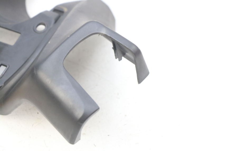 photo de COFANO MANUBRIO ANTERIORE HONDA INTEGRA NC D 750 (2016 - 2018) - Dettaglio del componente