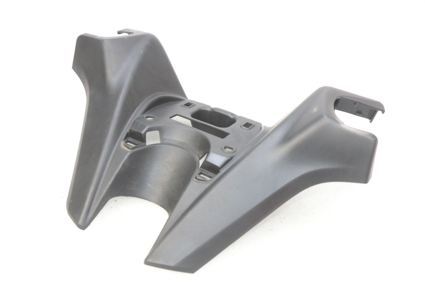 photo de COFANO MANUBRIO ANTERIORE HONDA INTEGRA NC D 750 (2016 - 2018) - Altra vista dell'articolo