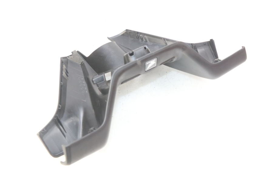 photo de COFANO MANUBRIO ANTERIORE HONDA INTEGRA NC D 750 (2016 - 2018) - Altra angolazione