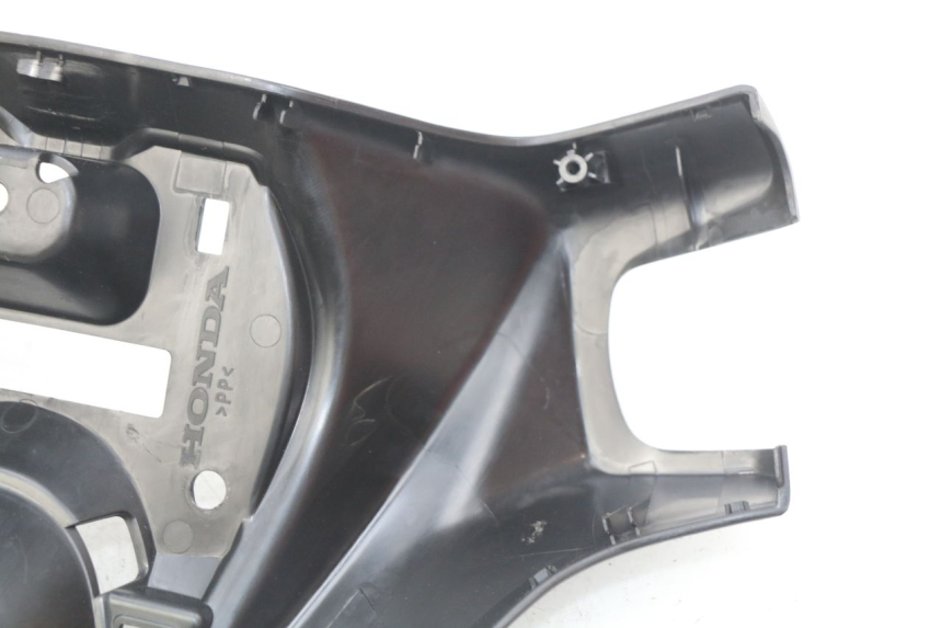 photo de COFANO MANUBRIO ANTERIORE HONDA INTEGRA NC D 750 (2016 - 2018) - Primo piano tecnico