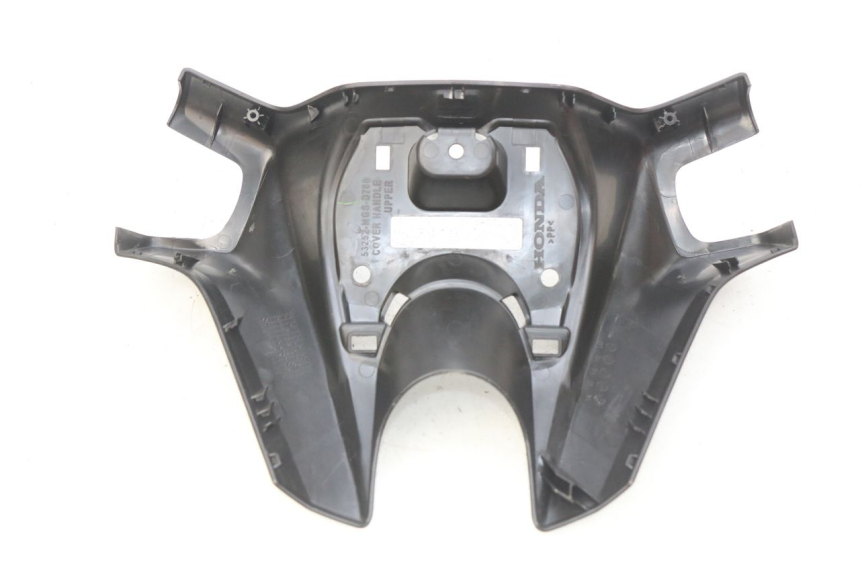 photo de COFANO MANUBRIO ANTERIORE HONDA INTEGRA NC D 750 (2016 - 2018) - Dettagli dei punti di fissaggio