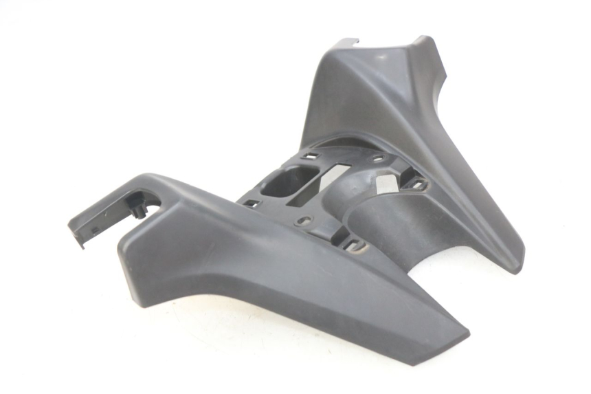 photo de COFANO MANUBRIO ANTERIORE HONDA INTEGRA NC D 750 (2016 - 2018) - Marcature e riferimenti originali