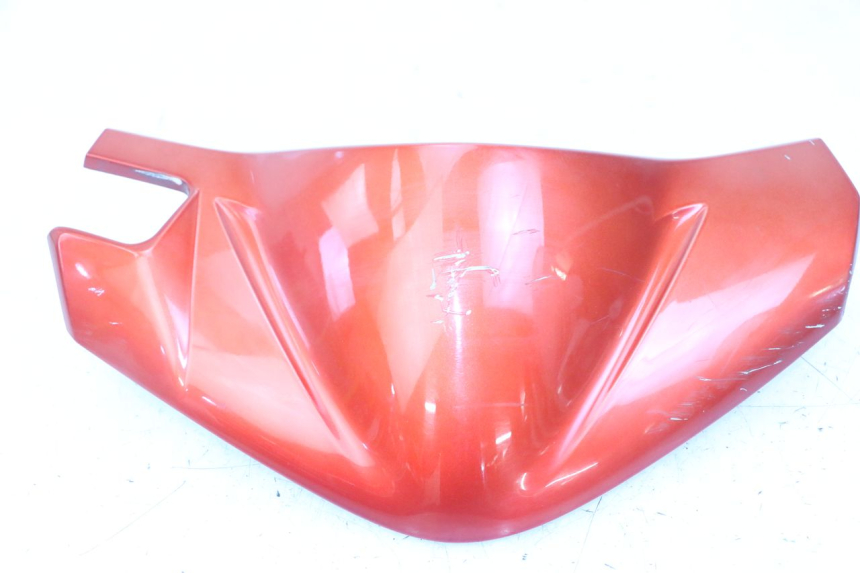 photo de COPRIMANUBRIO ANTERIORE YAMAHA JOG R 50 (2004 - 2014) - Vista principale