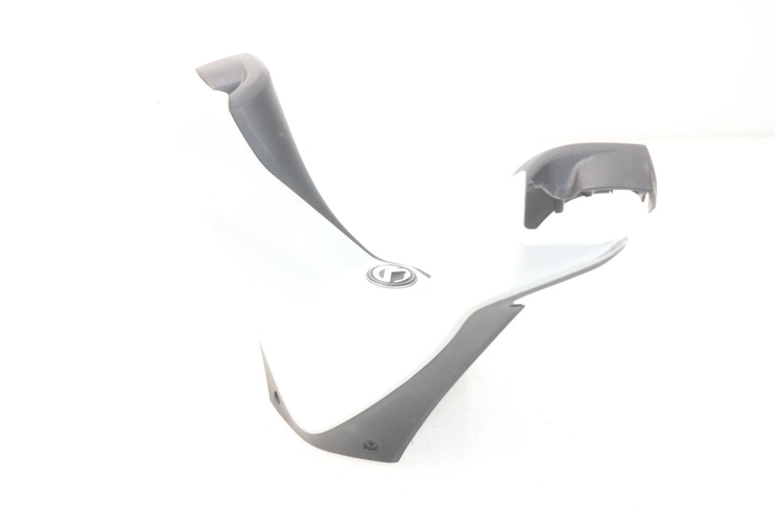 photo de COPERCHIO MANUBRIO ANTERIORE SYM JOYMAX 250 (2013 - 2017) - Dettaglio del componente