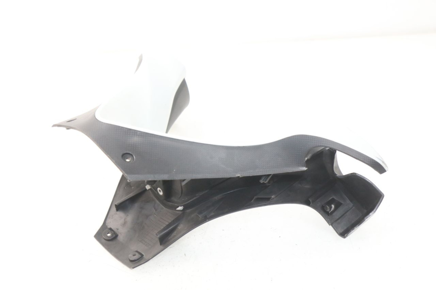 photo de COPERCHIO MANUBRIO ANTERIORE SYM JOYMAX 250 (2013 - 2017) - Zoom sullo stato d'uso