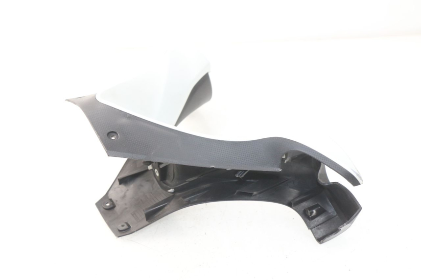 photo de COPERCHIO MANUBRIO ANTERIORE SYM JOYMAX 250 (2013 - 2017) - Vista d'insieme del prodotto