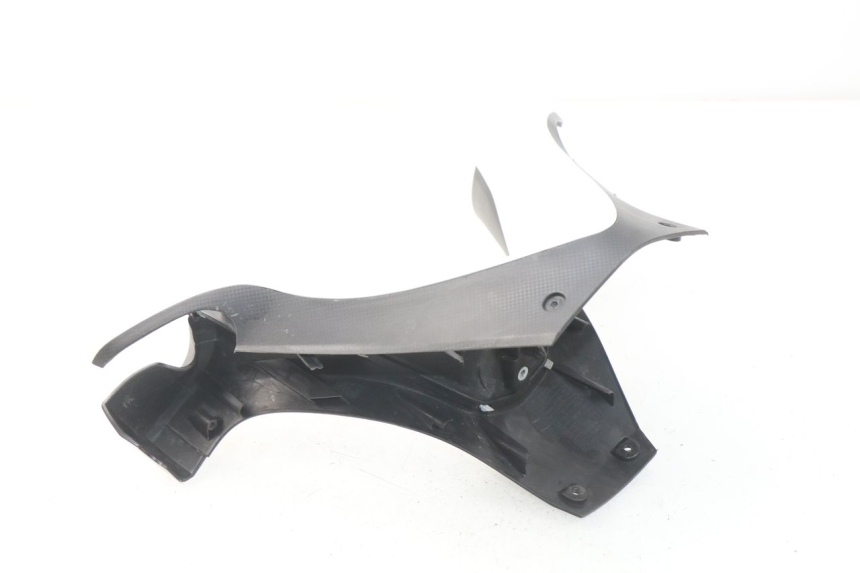 photo de COPERCHIO MANUBRIO ANTERIORE SYM JOYMAX 250 (2013 - 2017) - Dettagli dei punti di fissaggio