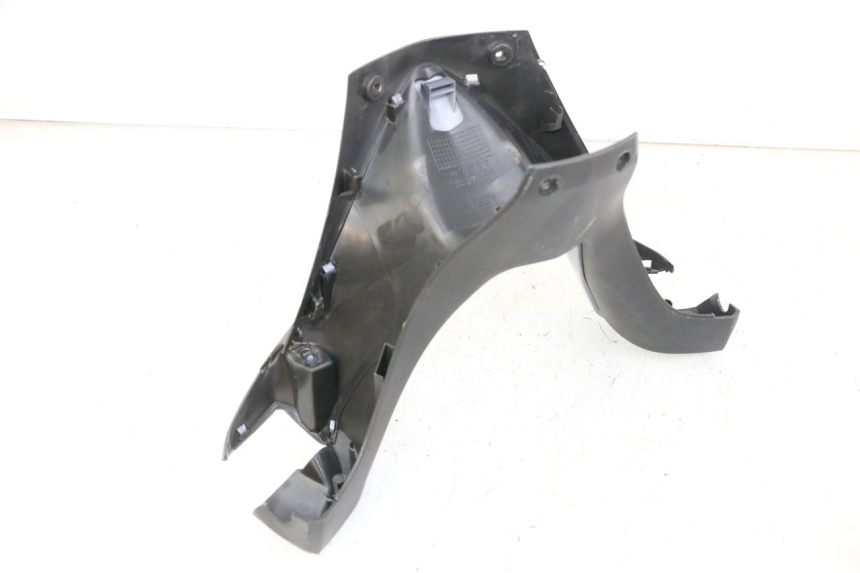 photo de COPRIMANUBRIO ANTERIORE SYM JOYMAX 125 (2010 - 2017) - Vista d'insieme del prodotto