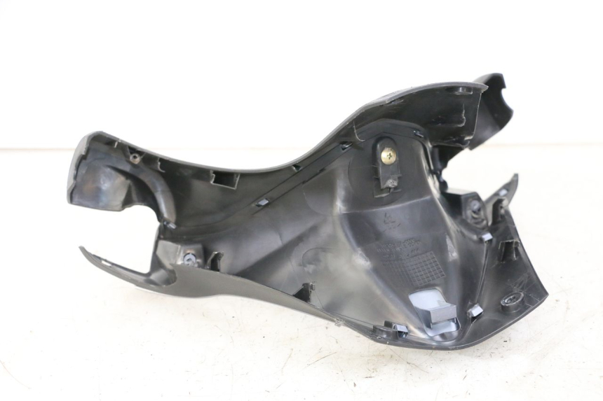 photo de COPRIMANUBRIO ANTERIORE SYM JOYMAX 125 (2010 - 2017) - Stato della superficie e materiale