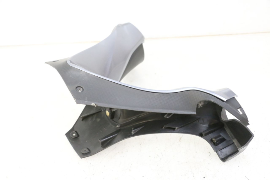 photo de COPRIMANUBRIO ANTERIORE SYM JOYMAX 125 (2010 - 2017) - Ricambio usato controllato