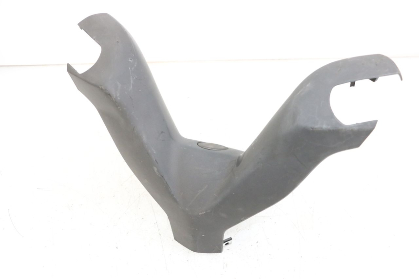 photo de COPRIMANUBRIO ANTERIORE SYM JOYRIDE EVO 125 (2009 - 2016) - Dettaglio del componente