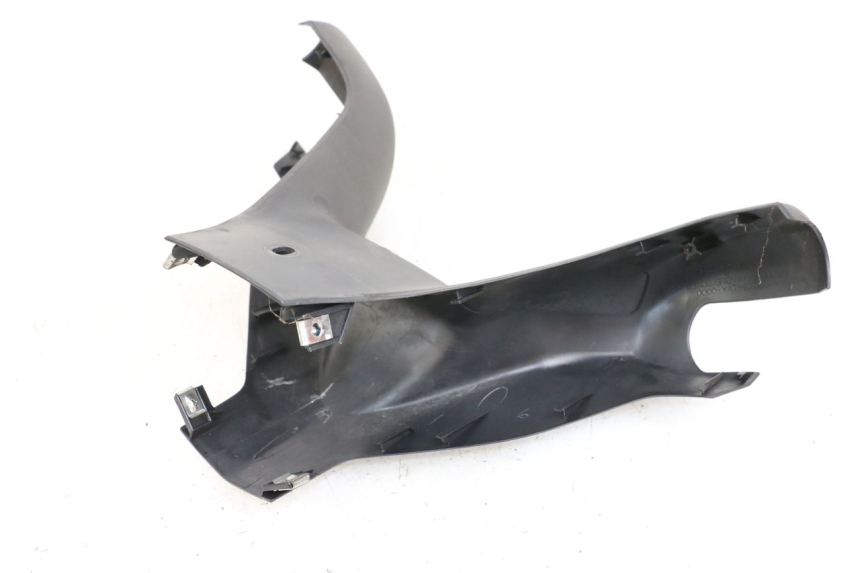 photo de COPRIMANUBRIO ANTERIORE SYM JOYRIDE EVO 125 (2009 - 2016) - Altra angolazione