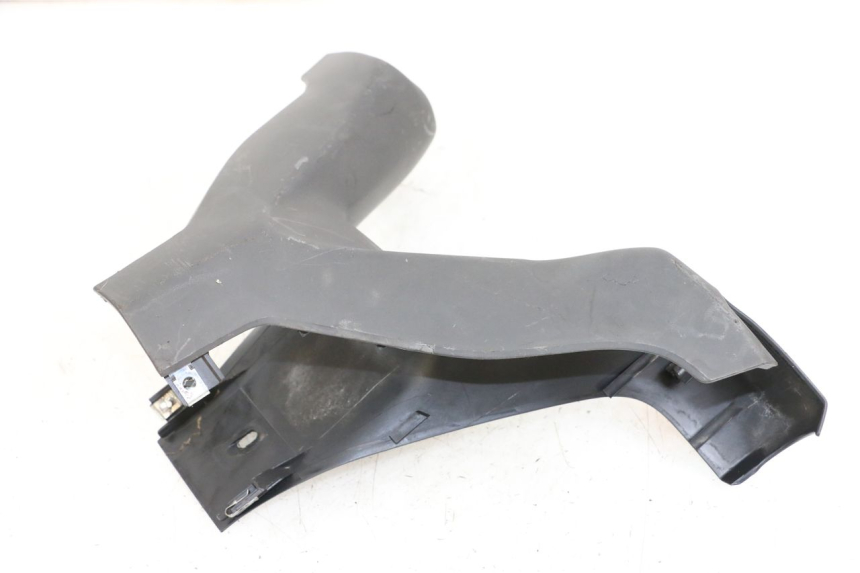 photo de COPRIMANUBRIO ANTERIORE SYM JOYRIDE EVO 125 (2009 - 2016) - Primo piano tecnico