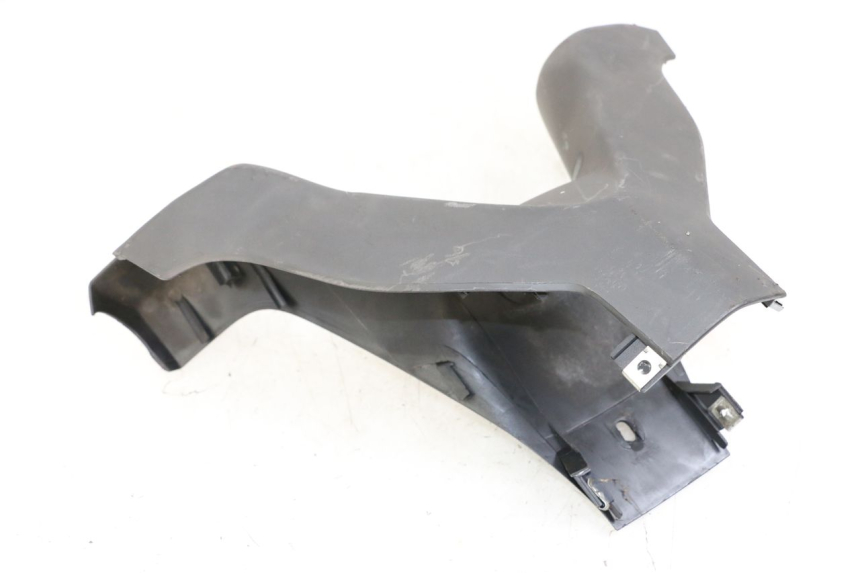 photo de COPRIMANUBRIO ANTERIORE SYM JOYRIDE EVO 125 (2009 - 2016) - Vista d'insieme del prodotto