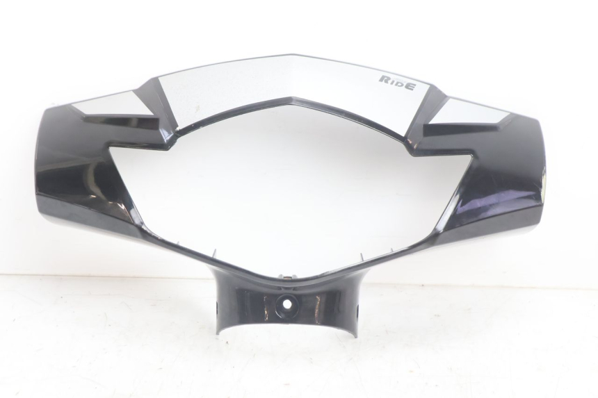 photo de COPERCHIO MANUBRIO ANTERIORE RIDE JUMP 2T 50 (2012 - 2017) - Vista principale