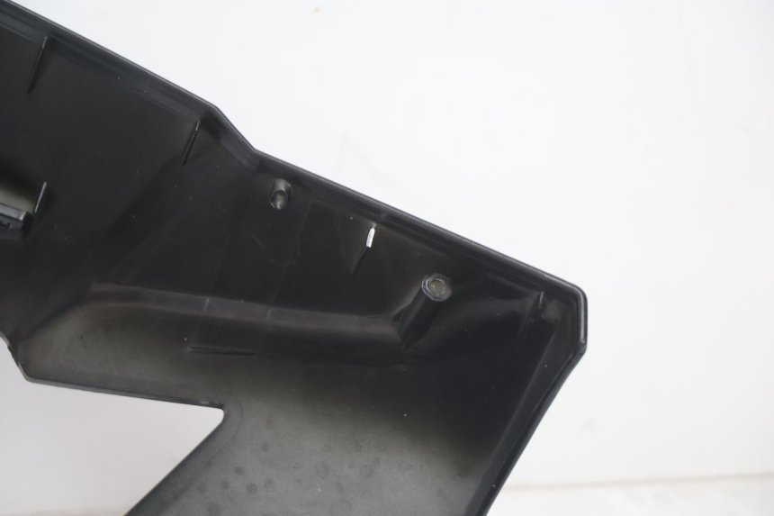 photo de COPERCHIO MANUBRIO ANTERIORE RIDE JUMP 2T 50 (2012 - 2017) - Stato della superficie e materiale