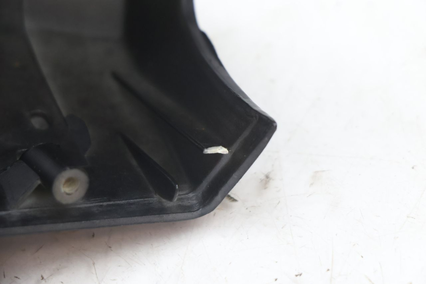 photo de COPERCHIO MANUBRIO ANTERIORE RIDE JUMP 2T 50 (2012 - 2017) - Ricambio usato controllato