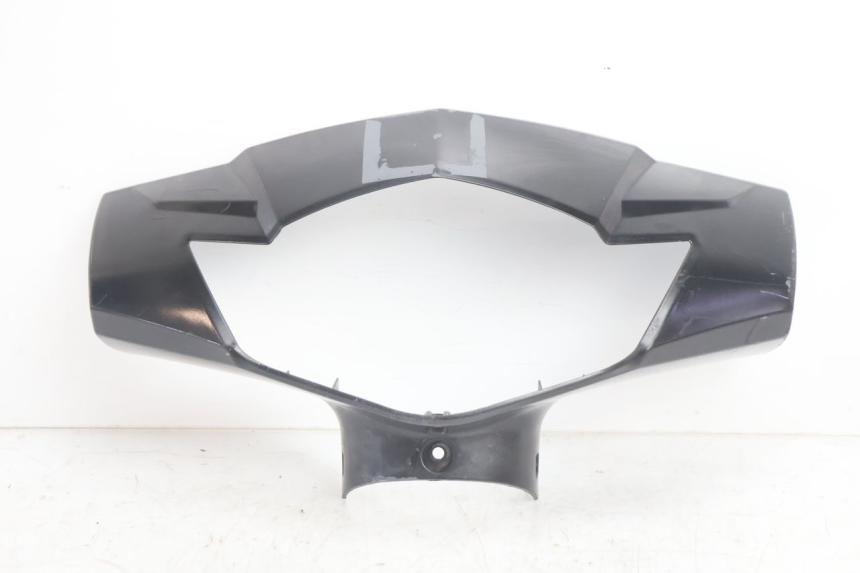 photo de COPERCHIO MANUBRIO ANTERIORE RIDE JUMP 2T 50 (2012 - 2017) - Vista principale