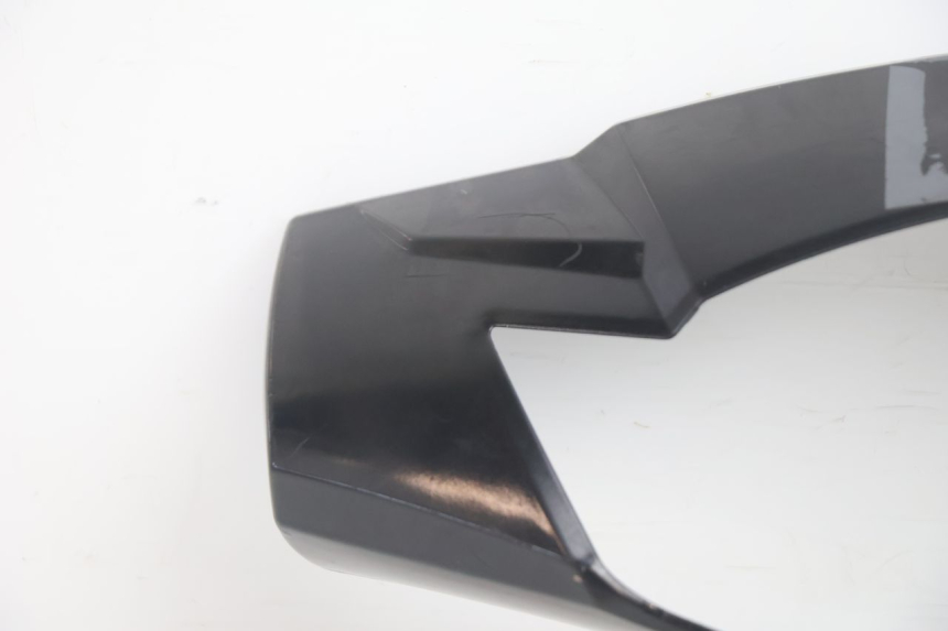 photo de COPERCHIO MANUBRIO ANTERIORE RIDE JUMP 2T 50 (2012 - 2017) - Zoom sullo stato d'uso