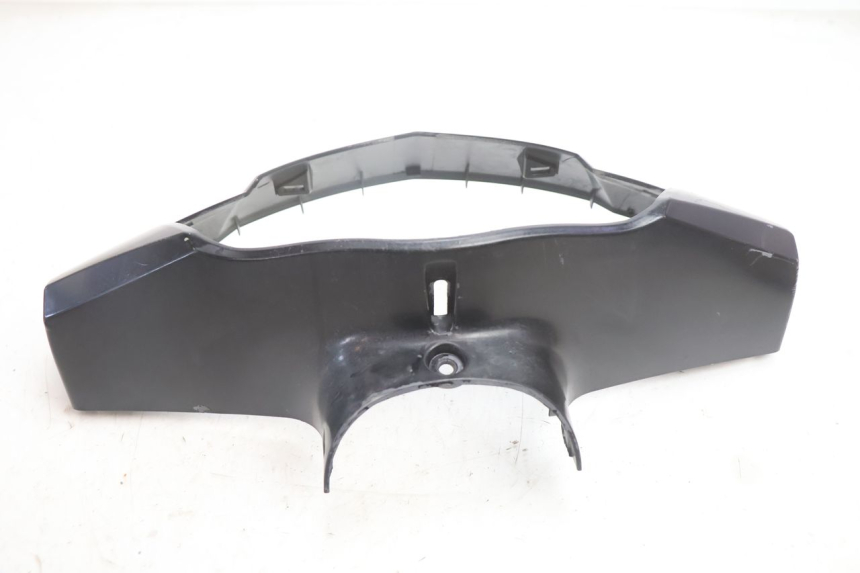 photo de COPERCHIO MANUBRIO ANTERIORE RIDE JUMP 2T 50 (2012 - 2017) - Primo piano tecnico
