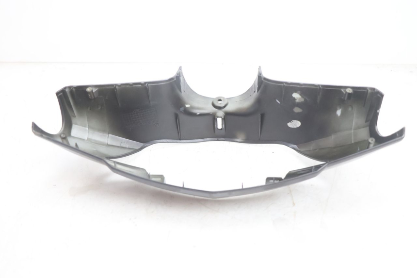 photo de COPERCHIO MANUBRIO ANTERIORE RIDE JUMP 2T 50 (2012 - 2017) - Stato della superficie e materiale