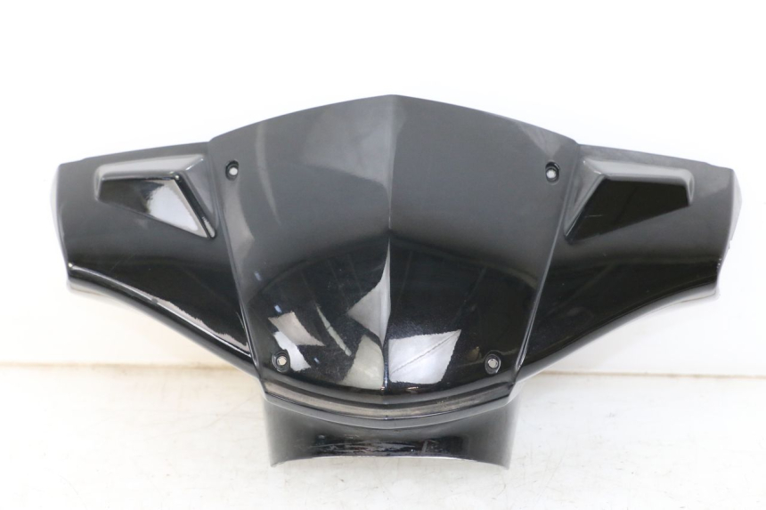 photo de COPRIMANUBRIO ANTERIORE PEUGEOT KISBEE 2T 50 (2018 - 2022) - Vista principale