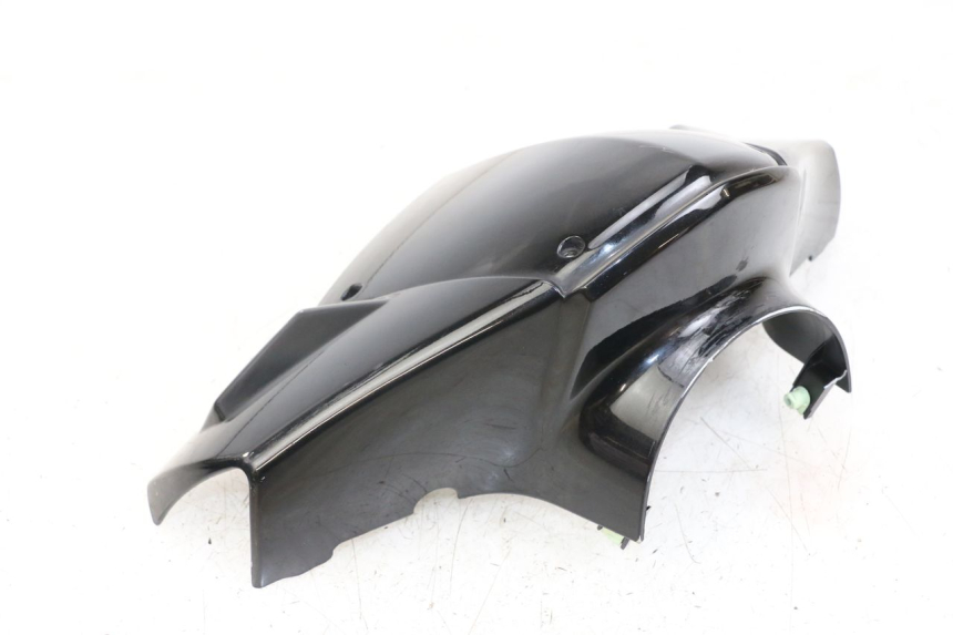 photo de COPRIMANUBRIO ANTERIORE PEUGEOT KISBEE 2T 50 (2018 - 2022) - Altra vista dell'articolo