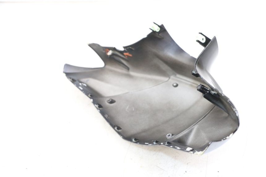 photo de COPRIMANUBRIO ANTERIORE PEUGEOT KISBEE 2T 50 (2018 - 2022) - Vista d'insieme del prodotto