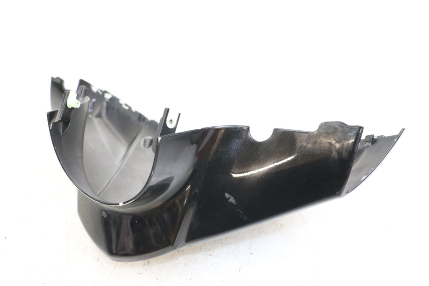 photo de COPRIMANUBRIO ANTERIORE PEUGEOT KISBEE 2T 50 (2018 - 2022) - Ricambio usato controllato