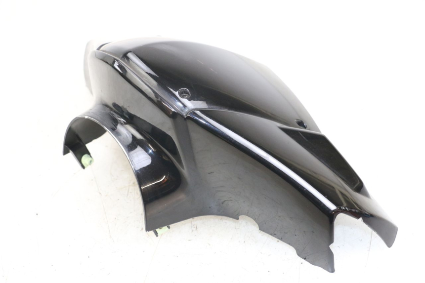 photo de COPRIMANUBRIO ANTERIORE PEUGEOT KISBEE 2T 50 (2018 - 2022) - Marcature e riferimenti originali