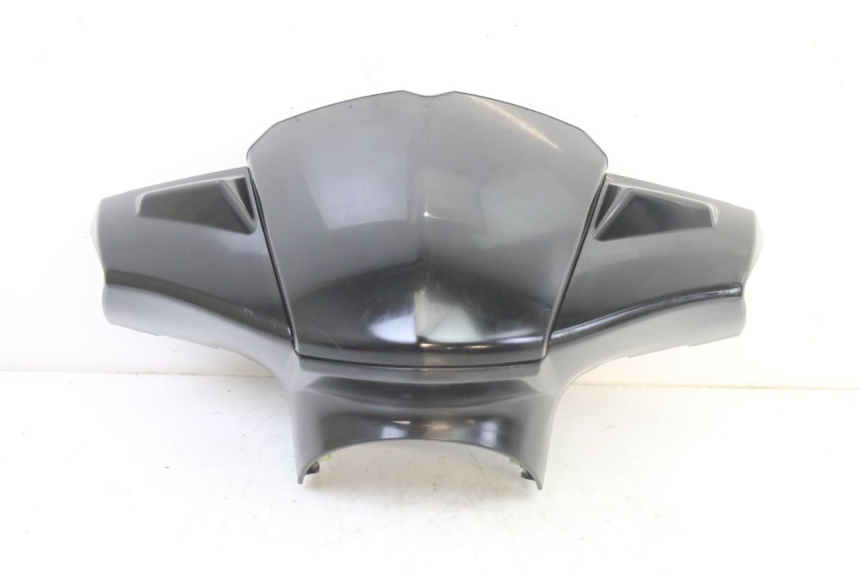 photo de COFANO MANUBRIO ANTERIORE PEUGEOT KISBEE 2T 50 (2010 - 2017) - Vista principale