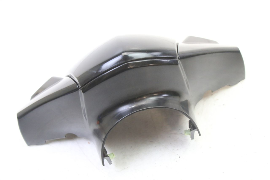 photo de COFANO MANUBRIO ANTERIORE PEUGEOT KISBEE 2T 50 (2010 - 2017) - Dettaglio del componente