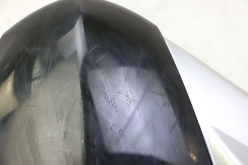 photo de COFANO MANUBRIO ANTERIORE PEUGEOT KISBEE 2T 50 (2010 - 2017) - Altra vista dell'articolo