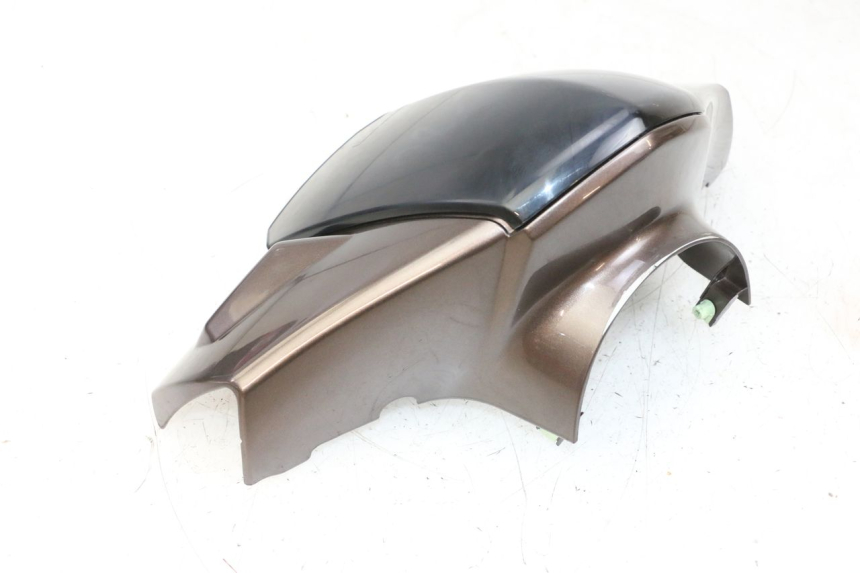 photo de COFANO MANUBRIO ANTERIORE PEUGEOT KISBEE 2T 50 (2010 - 2017) - Altra vista dell'articolo