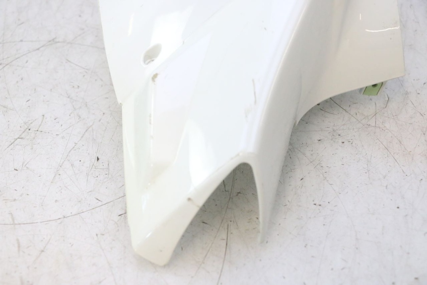 photo de COFANO MANUBRIO ANTERIORE PEUGEOT KISBEE 2T 50 (2010 - 2017) - Primo piano tecnico