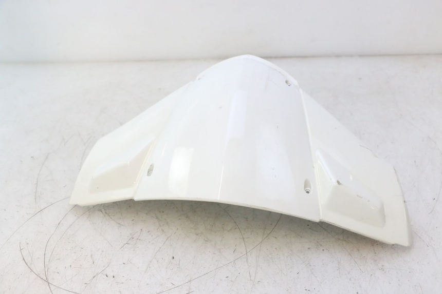 photo de COFANO MANUBRIO ANTERIORE PEUGEOT KISBEE 2T 50 (2010 - 2017) - Vista d'insieme del prodotto