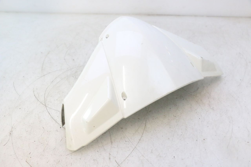 photo de COFANO MANUBRIO ANTERIORE PEUGEOT KISBEE 2T 50 (2010 - 2017) - Dettagli dei punti di fissaggio
