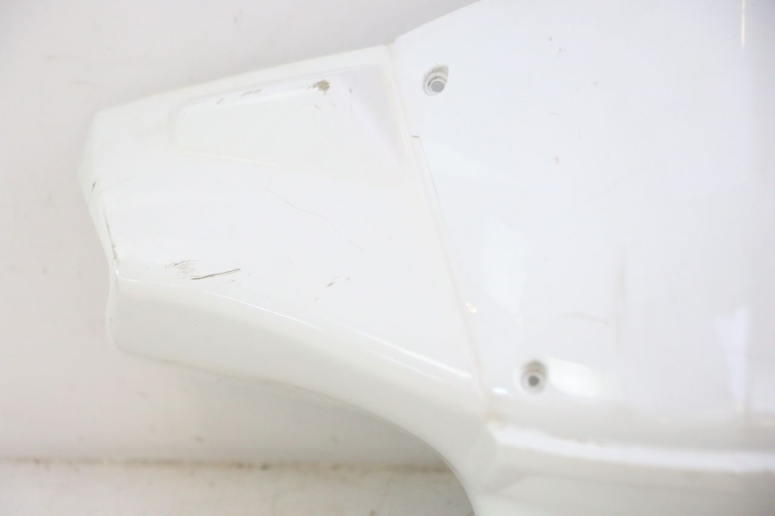 photo de COFANO MANUBRIO ANTERIORE PEUGEOT KISBEE 2T 50 (2010 - 2017) - Marcature e riferimenti originali