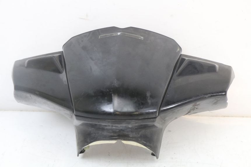 photo de COFANO MANUBRIO ANTERIORE PEUGEOT KISBEE 4T 50 (2018 - 2022) - Vista principale