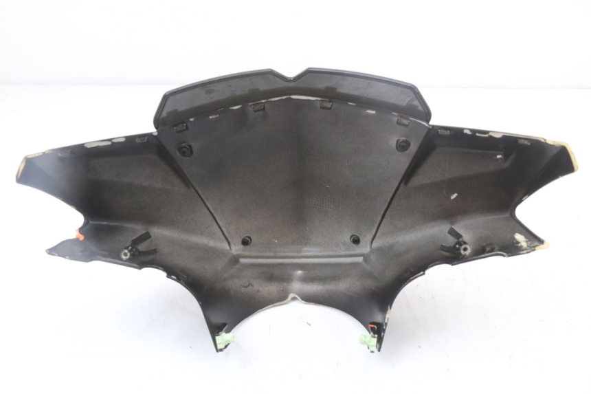 photo de COFANO MANUBRIO ANTERIORE PEUGEOT KISBEE 4T 50 (2018 - 2022) - Vista d'insieme del prodotto