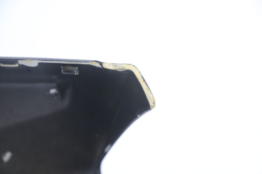 photo de COFANO MANUBRIO ANTERIORE PEUGEOT KISBEE 4T 50 (2018 - 2022) - Marcature e riferimenti originali