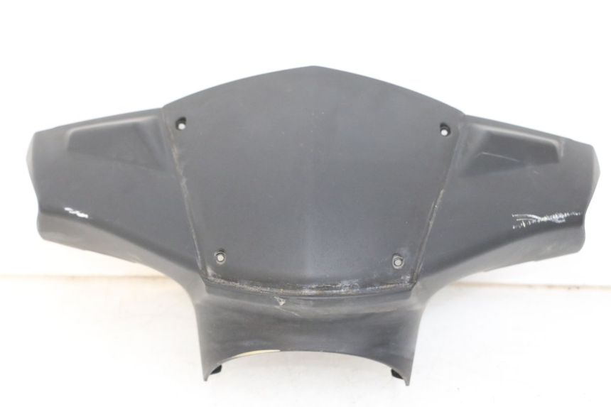 photo de COFANO MANUBRIO ANTERIORE PEUGEOT KISBEE 4T 50 (2018 - 2022) - Vista principale