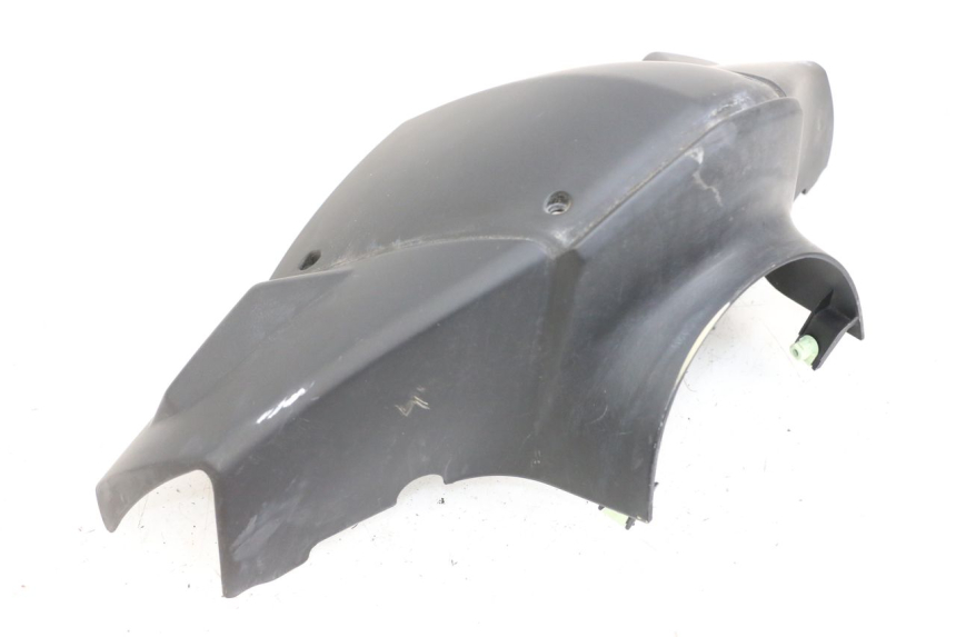 photo de COFANO MANUBRIO ANTERIORE PEUGEOT KISBEE 4T 50 (2018 - 2022) - Altra angolazione