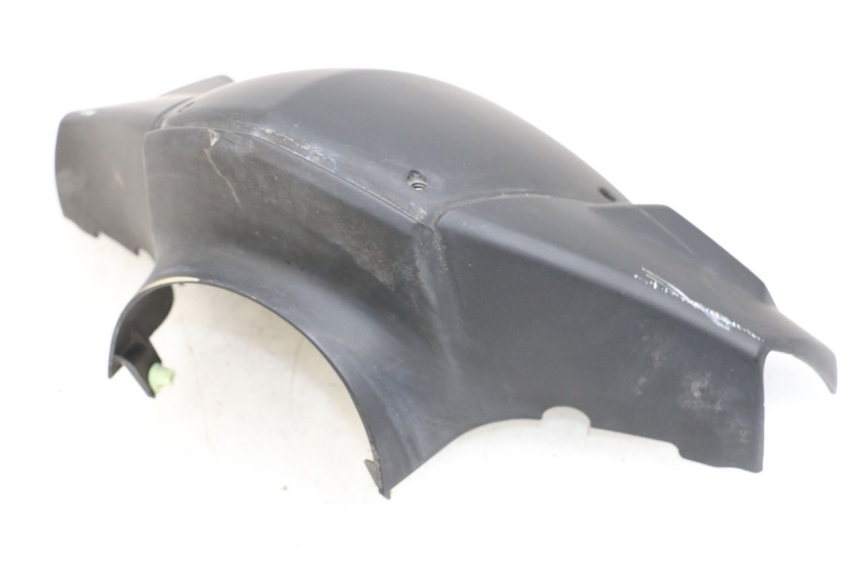 photo de COFANO MANUBRIO ANTERIORE PEUGEOT KISBEE 4T 50 (2018 - 2022) - Primo piano tecnico