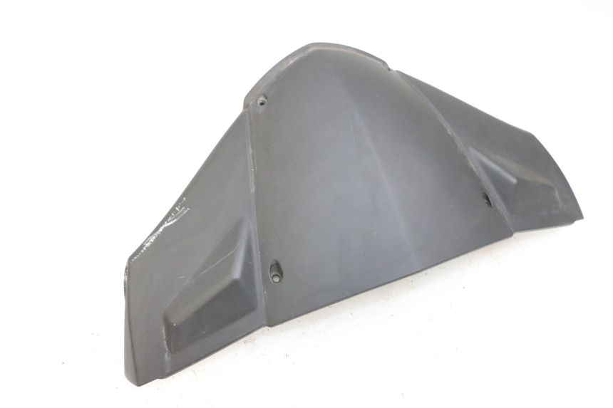 photo de COFANO MANUBRIO ANTERIORE PEUGEOT KISBEE 4T 50 (2018 - 2022) - Vista d'insieme del prodotto