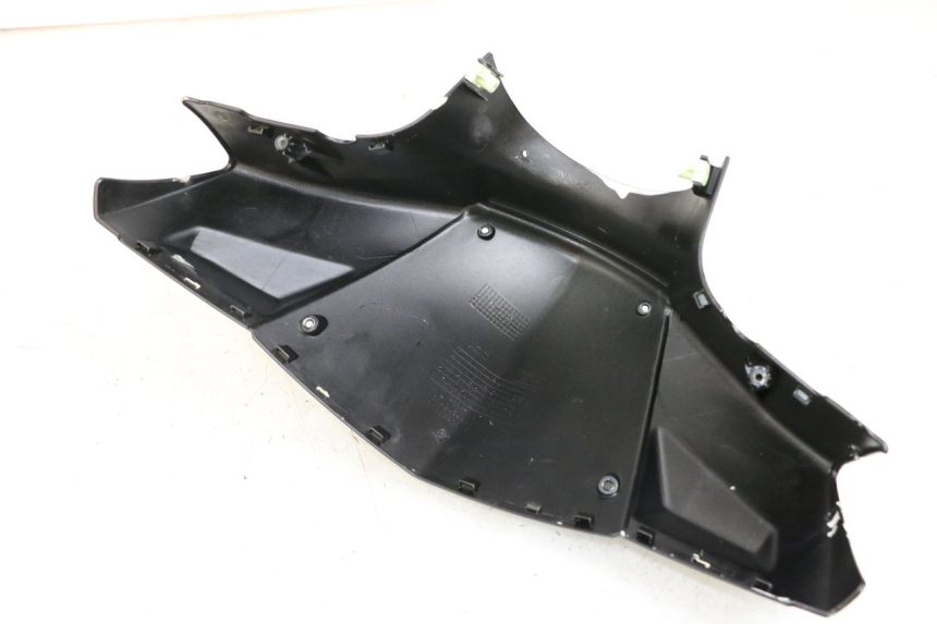 photo de COFANO MANUBRIO ANTERIORE PEUGEOT KISBEE 4T 50 (2018 - 2022) - Dettaglio del componente