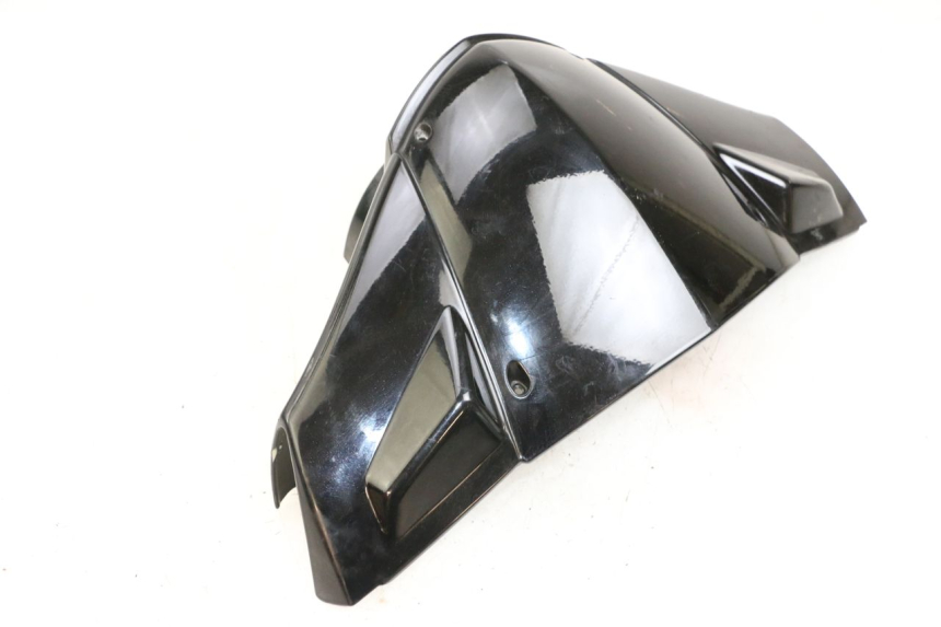 photo de COFANO MANUBRIO ANTERIORE PEUGEOT KISBEE 4T 50 (2018 - 2022) - Altra angolazione