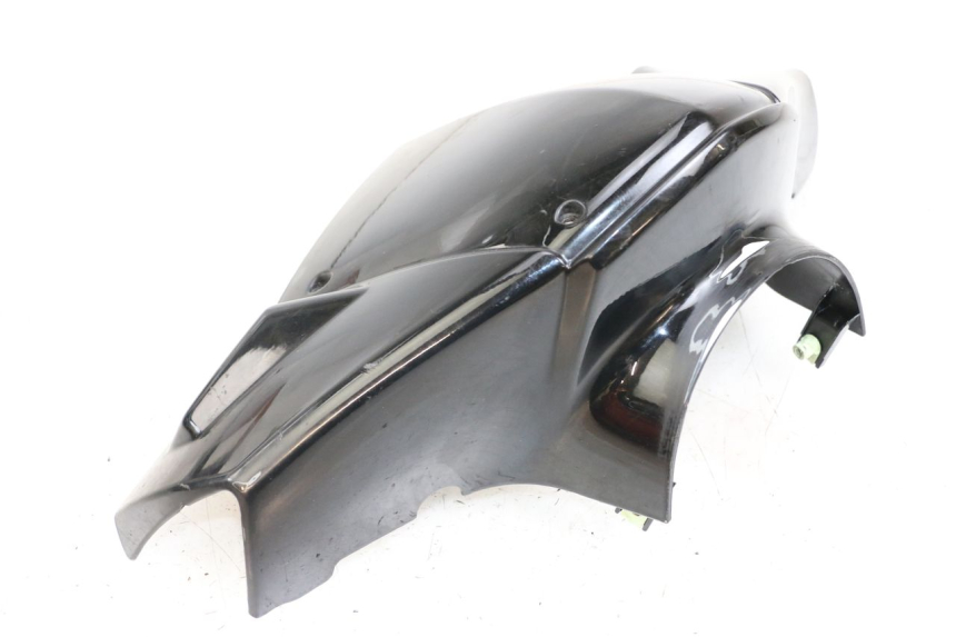 photo de COFANO MANUBRIO ANTERIORE PEUGEOT KISBEE 4T 50 (2018 - 2022) - Vista d'insieme del prodotto