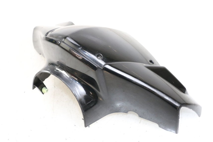 photo de COFANO MANUBRIO ANTERIORE PEUGEOT KISBEE 4T 50 (2018 - 2022) - Dettagli dei punti di fissaggio