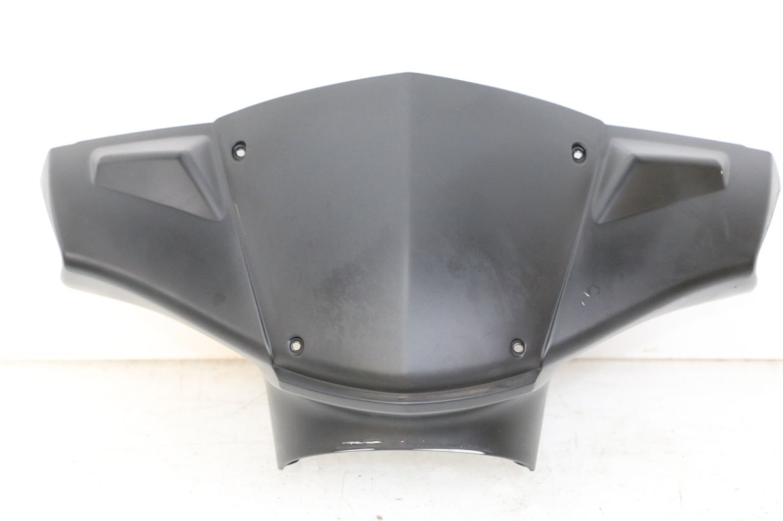 photo de COFANO MANUBRIO ANTERIORE PEUGEOT KISBEE 4T 50 (2018 - 2022) - Vista principale